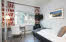 Copyright: Tord-Erik Andresen Standard single room